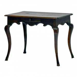 Side Tables
