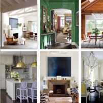 Our Favorite Design Blogs