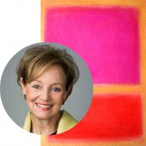Mark Rothko