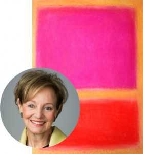 Mark Rothko