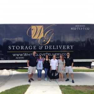L/E Partners with Habitat for Humanity