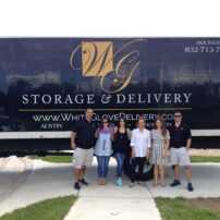 L/E Partners with Habitat for Humanity