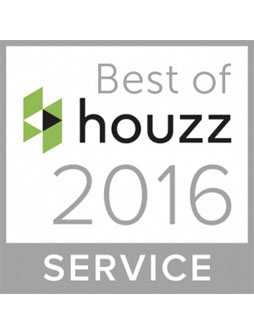 Best of Houzz