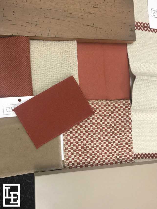 See a fabric you love? Send inquiries to info@lucaseilers.com.