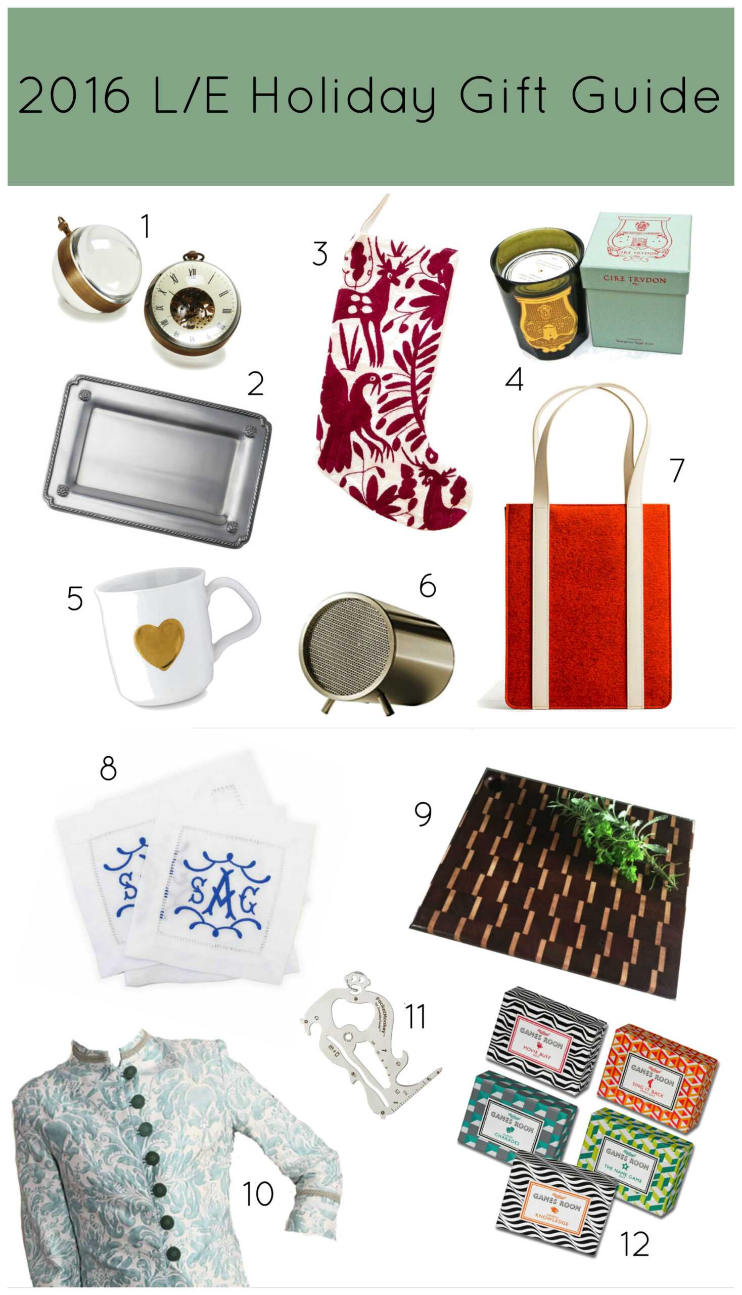 le-holiday-gift-guide