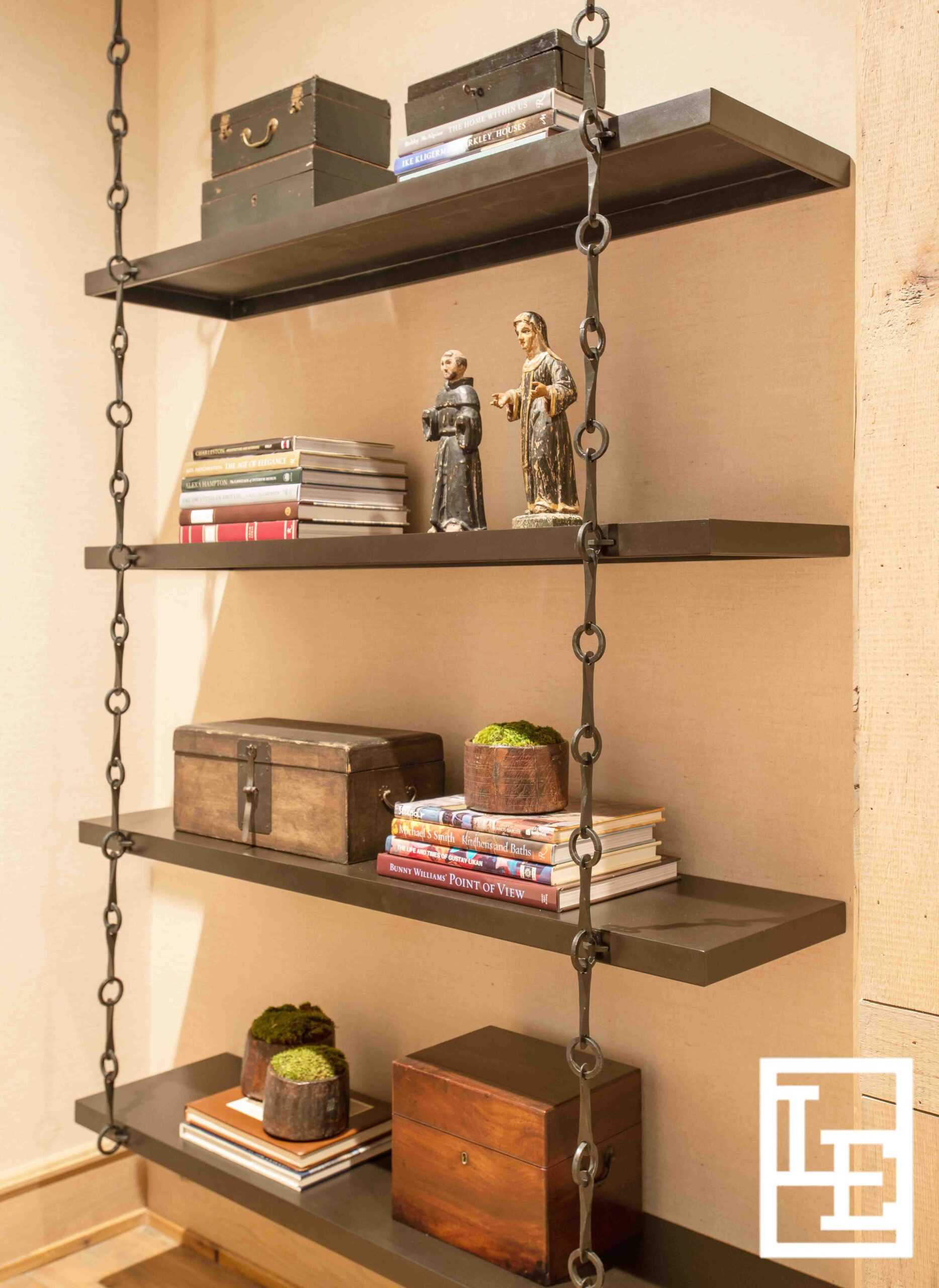 SHELVES_1