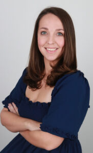 Ellen Eilers