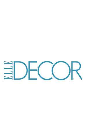 ELLE DECOR