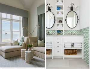 Lucas/Eilers Design