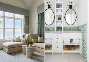 Lucas/Eilers Design