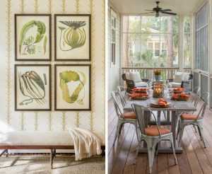 Lucas/Eilers Design