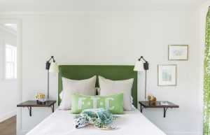 lucas eilers bedroom