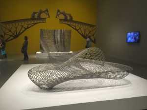 joris laarman