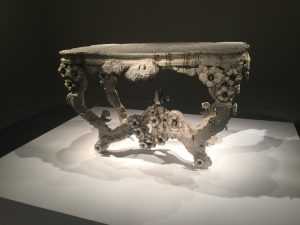 joris laarman