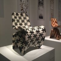 joris laarman
