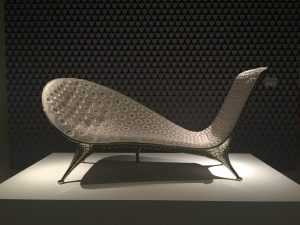 joris laarman