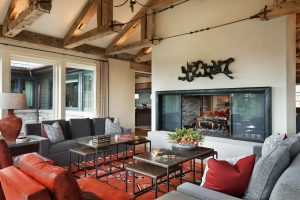 LUCAS EILERS DESIGN