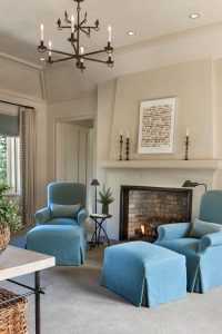 lucas eilers design