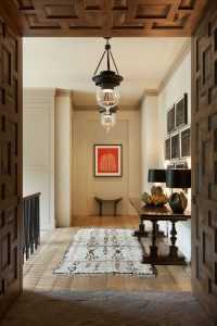 lucas eilers design