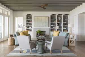 pelican lane lucas eilers