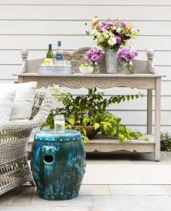 lucas eilers outdoor living