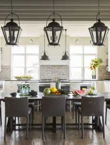 lucas eilers design