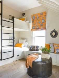 lucas eilers design