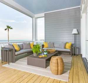 lucas eilers outdoor living