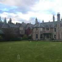 cromlix