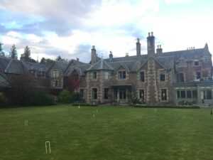 cromlix