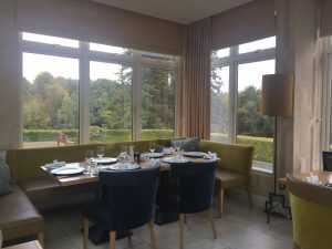 cromlix