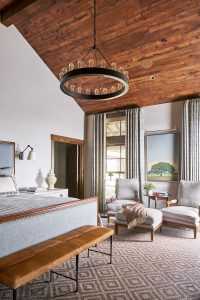 lucas eilers texas ranch bedroom