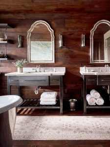 texas ranch lucas eilers master bath