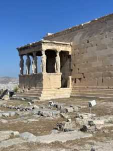 athens greece