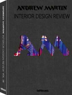 Andrew Martin Volume 28